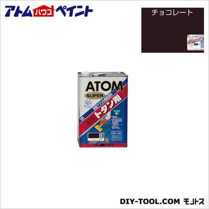 チョコレート