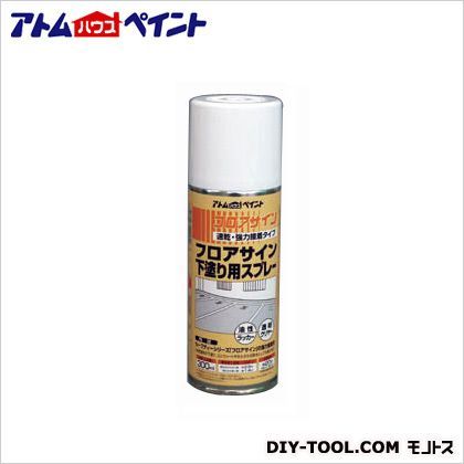 300ML 1点