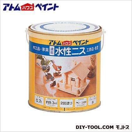 オーク