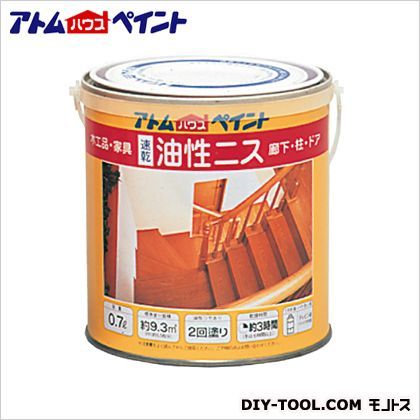 透明クリヤー