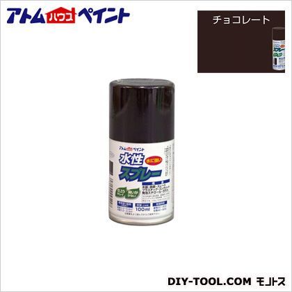 チョコレート