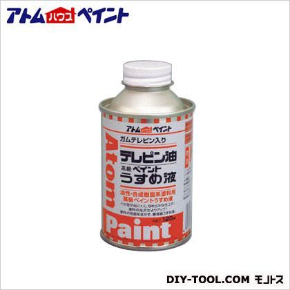 1点