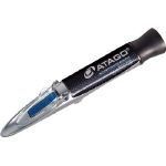 自動温度補正・防水機能付手持屈折計 MASTER-2A 1