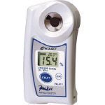 ポケットエチレングリコール濃度計