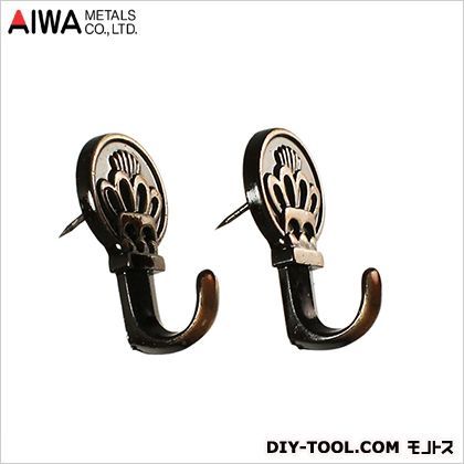 ピンフッククラウン AP-061G 1