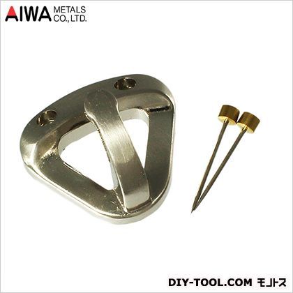 WB AP-072W