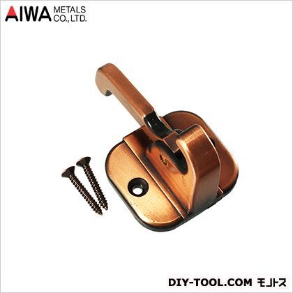 Wフック GB AP-075G 1