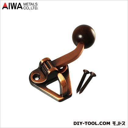 回転Kフック GB AP-080G 1