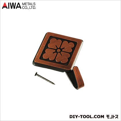 かもい掛(鴨居掛)菱座 GB AP-062G 1