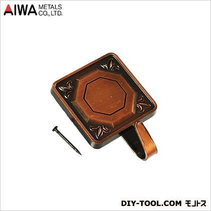GB AP-063G