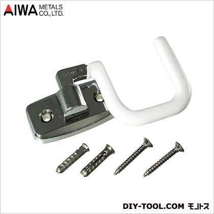 ホワイト AP-081W