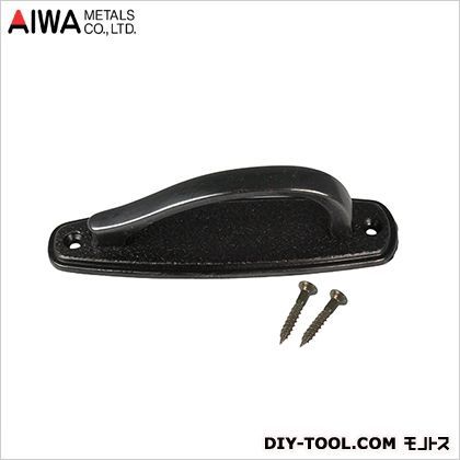 みやび取手 黒 80mm AP308B 1