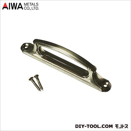 マーク取手 WB 90mm AP-209W 1