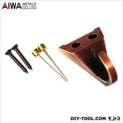 V2フック GB AP-092G 1