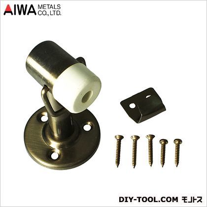 ステンレス戸当り 床付用