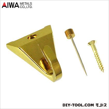 VIフック ゴールド AP-091K 1