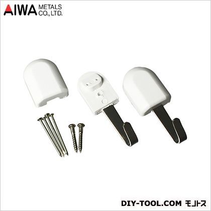 ステンレスAフック