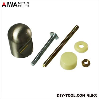 コスモツマミ WB 21mm AP-421W 1