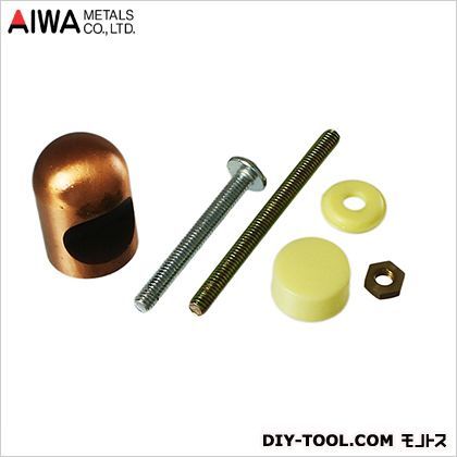 GB 18mm AP-418G