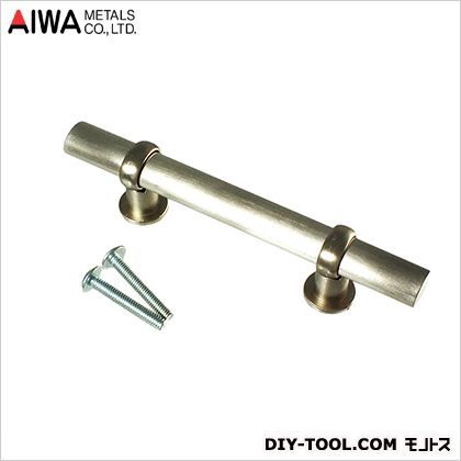 アジャストハンドル WB 110mm AP-601W 1