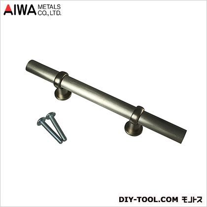 WB 140mm AP-602W
