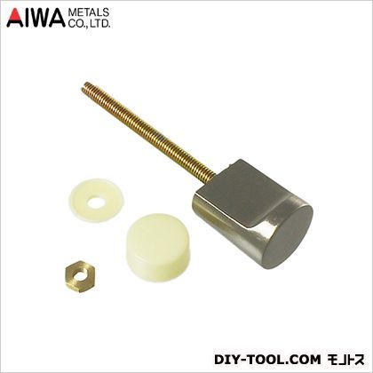 WB 18mm AP-208W