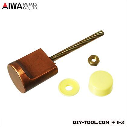 GB 20mm AP-220G