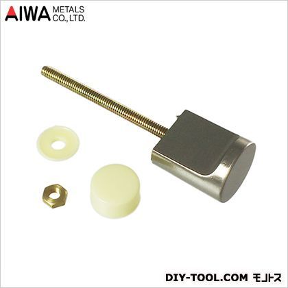 WB 20mm AP-220W