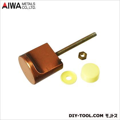 GB 25mm AP-225G