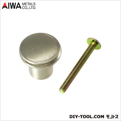 WB 22mm AP-525W