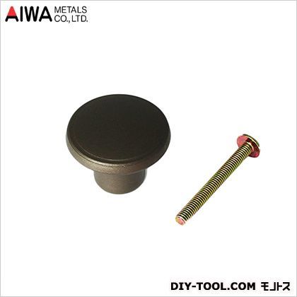 アンバ 30mm AP-526A