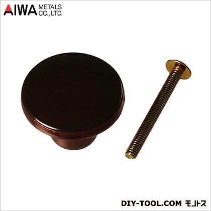 GB 30mm AP-526G