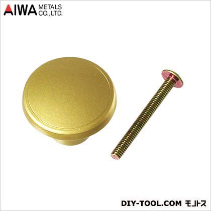 SG 22mm AP-526K