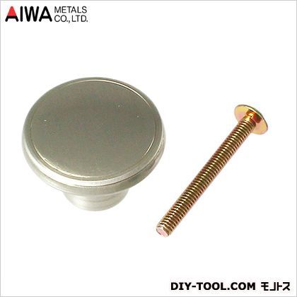 WB 30mm AP-526W