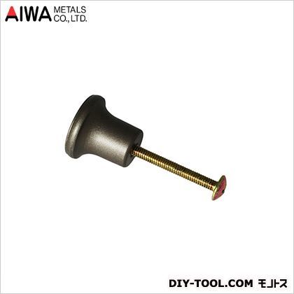 アンバ 22mm AP-525A