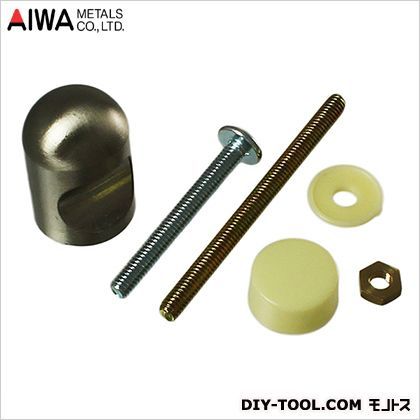 WB 18mm AP-418W