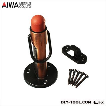 モダン戸当 巾木用 GB AP-176G 1