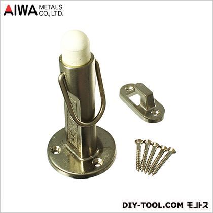 WE AP-176W