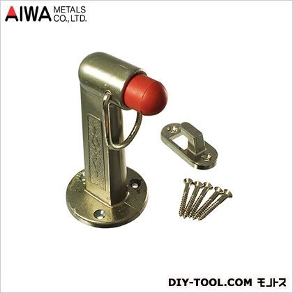 WE AP-177W