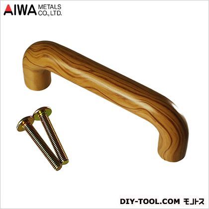 シオジ 80mm AP-283W