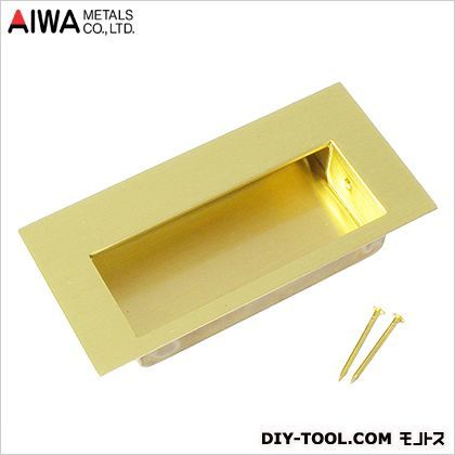 セリカ応用引手 SG 70mm AP-726K 1