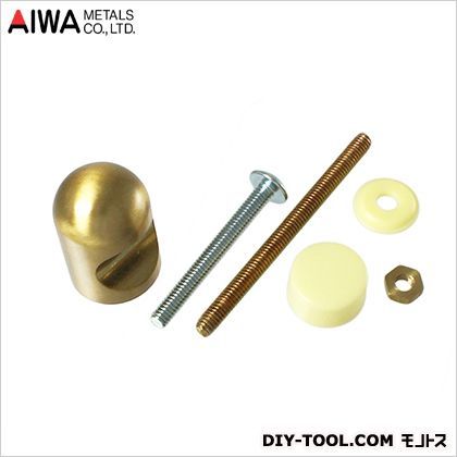 SG 18mm AP-418K