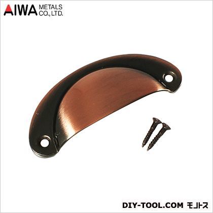 シェル引手 GB 82mm AP-554G 1