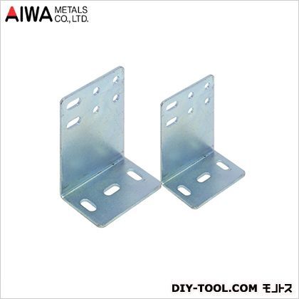 スライドレール用キーボードブラケット