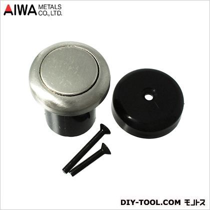 WB 30mm AP-331W