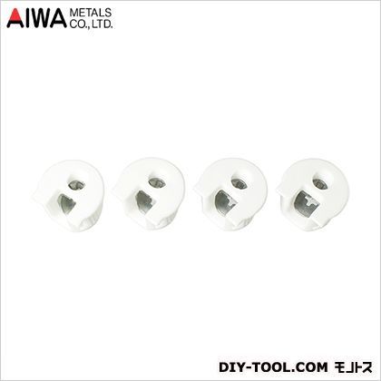 19mm用 AP-1331W 4個