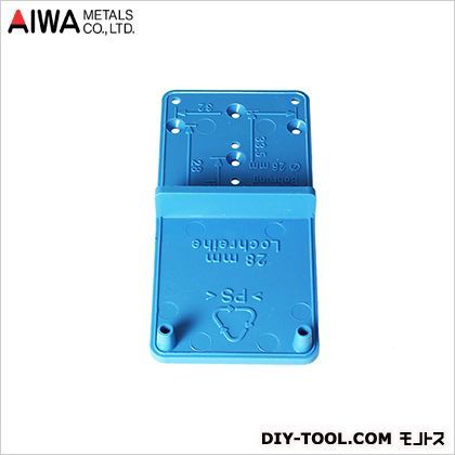 システム32穴あけゲージ AP-1400B 1