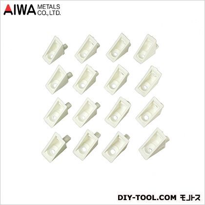 5×7 AP-1458W