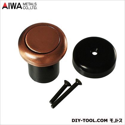 GB 30mm AP-331G