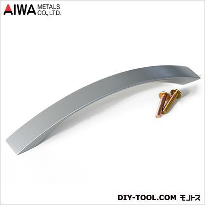 ジェノバハンドル